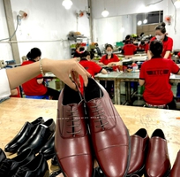 12 Nguồn Hàng Không Lỗi Mốt - SẴn Kho Tận Xưởng