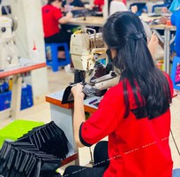 Tặng Gì Tri Ân Khách Hàng - Sang Trọng, Thiết Thực