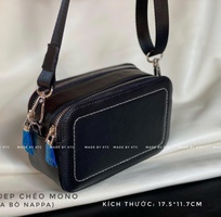 5 Nguồn Hàng Không Lỗi Mốt - SẴn Kho Tận Xưởng