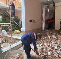 Nhà Việt Group   Chuyên tư vấn phương án nâng cấp biệt thự hiệu quả uy tín