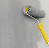 Cùng Nhà Việt Group tìm hiểu một số ứng dụng của Sika chống thấm tường