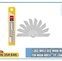 Móc Khóa Quà Tặng   Từ Vật Phẩm Tiện Ích Đến Đại Sứ Thương Hiệu
