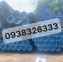 Thép chịu nhiệt, Thép đúc ASTM A106 Gr.B, ống Lò hơi,Thép Ống carbon
