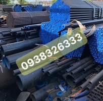 1 Thép chịu nhiệt, Thép đúc ASTM A106 Gr.B, ống Lò hơi,Thép Ống carbon
