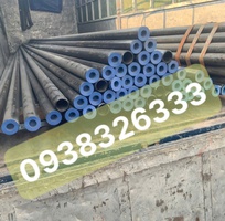 2 Thép chịu nhiệt, Thép đúc ASTM A106 Gr.B, ống Lò hơi,Thép Ống carbon