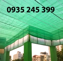 1 Lưới Lan Che Nắng Thái Lan