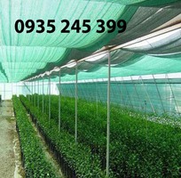 2 Lưới Lan Che Nắng Thái Lan