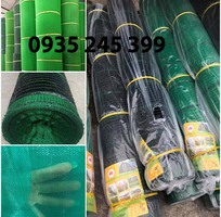 3 Lưới Lan Che Nắng Thái Lan