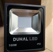 4 CÔNG TY TNHH FULLSHINE   Nhà phân phối thiết bị điện   chiếu sáng uy tín trên toàn quốc