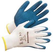  Găng tay bảo hộ chịu nhiệt 125