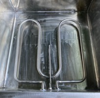 4 Điện trở đốt nóng Đình Thái
