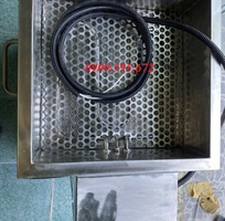5 Điện trở đốt nóng Đình Thái