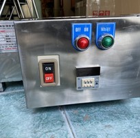 2 Điện trở đốt nóng Đình Thái