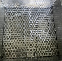 3 Điện trở đốt nóng Đình Thái