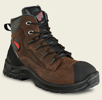 3 Ocean Viet - Nhà phân phối chính thức Red Wing tại Việt Nam