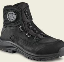 2 Ocean Viet - Nhà phân phối chính thức Red Wing tại Việt Nam
