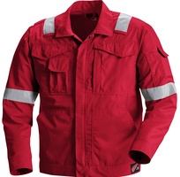 1 Ocean Viet - Nhà phân phối chính thức Red Wing tại Việt Nam