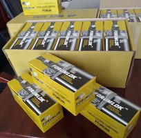 3 Ocean Viet   Nhà cung cấp Forumlok  Bakerlok  Thread Locking Compound 199-50 tại Vũng Tàu
