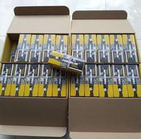 1 Ocean Viet   Nhà cung cấp Forumlok  Bakerlok  Thread Locking Compound 199-50 tại Vũng Tàu