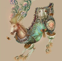 WORKSHOP: AI Language Architecture - Hoàn toàn miễn phí