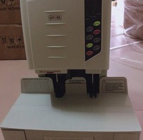 Công cụ không thể thiếu cho phòng kế toán   hành chính
