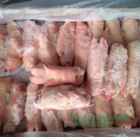 Móng giò đông lạnh nhập khẩu   Cung cấp sỉ lẻ toàn quốc