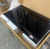 2 Bếp Từ Kaff KF-IH202II - Chính Hãng Tại Ahabep
