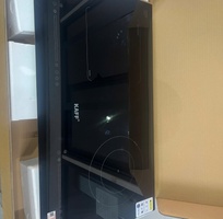 1 Bếp Từ Kaff KF-IH202II - Chính Hãng Tại Ahabep