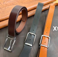 7 Phụ Kiện Ví Bóp, Thắt Lưng Da Thật - Nguồn Hàng Cho Nhà Sách, Siêu Thị