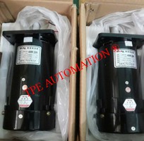 DULY 400W 220V ZYT22-22018