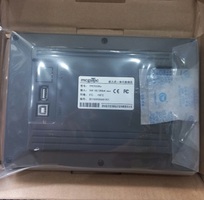 Bảng điều khiển MCGS TPC7032KX