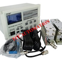 Bộ Tension Controller ZXT-B-600