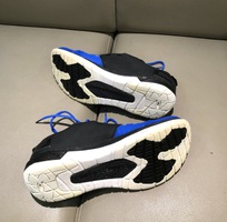 2 Size 44 giầy Under Armour chính hãng còn khá đẹp