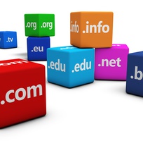 Tên Miền Hay Và Chuẩn SEO: 7 Nguyên Tắc Quan Trọng