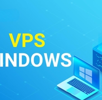 VPS Windows miễn phí: Có nên dùng hay không
