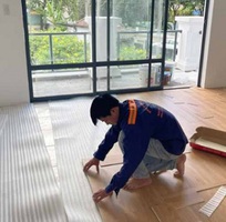 Một số ưu điểm của dịch vụ cải tạo biệt thự cũ của Nhà VIệt Group