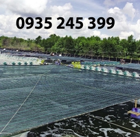 2 Lưới Lan Che Nắng Gía Rẻ