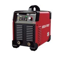 Máy hàn mega force 300iD