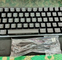 Bàn phím cơ Asus Rog Falchion Ace