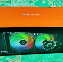 1 Bàn phím cơ Asus Rog Falchion Ace