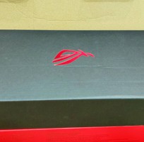 2 Bàn phím cơ Asus Rog Falchion Ace