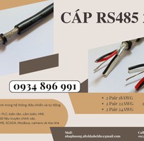 1 Phân Phối Cáp Altek Kabel 2 Lõi Uy Tín Tại Hải Phòng, Quảng Ninh, Thanh Hóa, Nghệ An