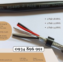2 Phân Phối Cáp Altek Kabel 2 Lõi Uy Tín Tại Hải Phòng, Quảng Ninh, Thanh Hóa, Nghệ An
