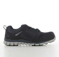 Cách lựa chọn giày bảo hộ cho ngành kho vận