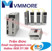 Bộ điều khiển Mvmore  Nhà phân phối Mvmore Việt Nam