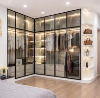 4 Giá Tủ Quần Áo Theo m2 2026  2.4   6 Triệu/m2    Cách Tính Chi Phí Chuẩn