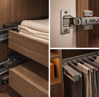 5 Giá Tủ Quần Áo Theo m2 2026  2.4   6 Triệu/m2    Cách Tính Chi Phí Chuẩn