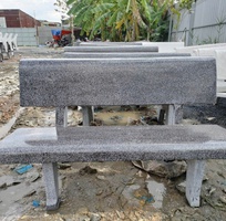 4 Ghế đá công viên Thuận An