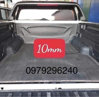 4 Lắp theo yêu cầu lót sàn xe tải và bán tải, đội ngũ tay nghề kỹ thuật cao  kích thước chuẩn đét vuôn
