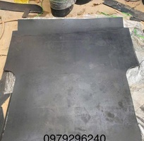 5 Lắp theo yêu cầu lót sàn xe tải và bán tải, đội ngũ tay nghề kỹ thuật cao  kích thước chuẩn đét vuôn